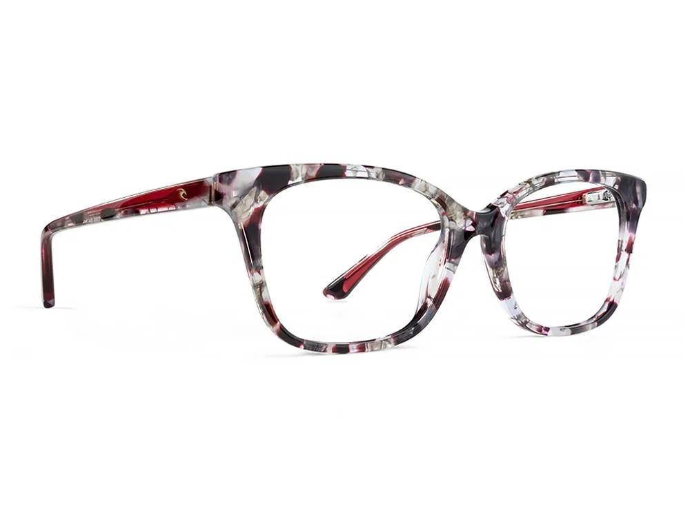 Rip Curl RC2112 Eyeglasses - view 2
